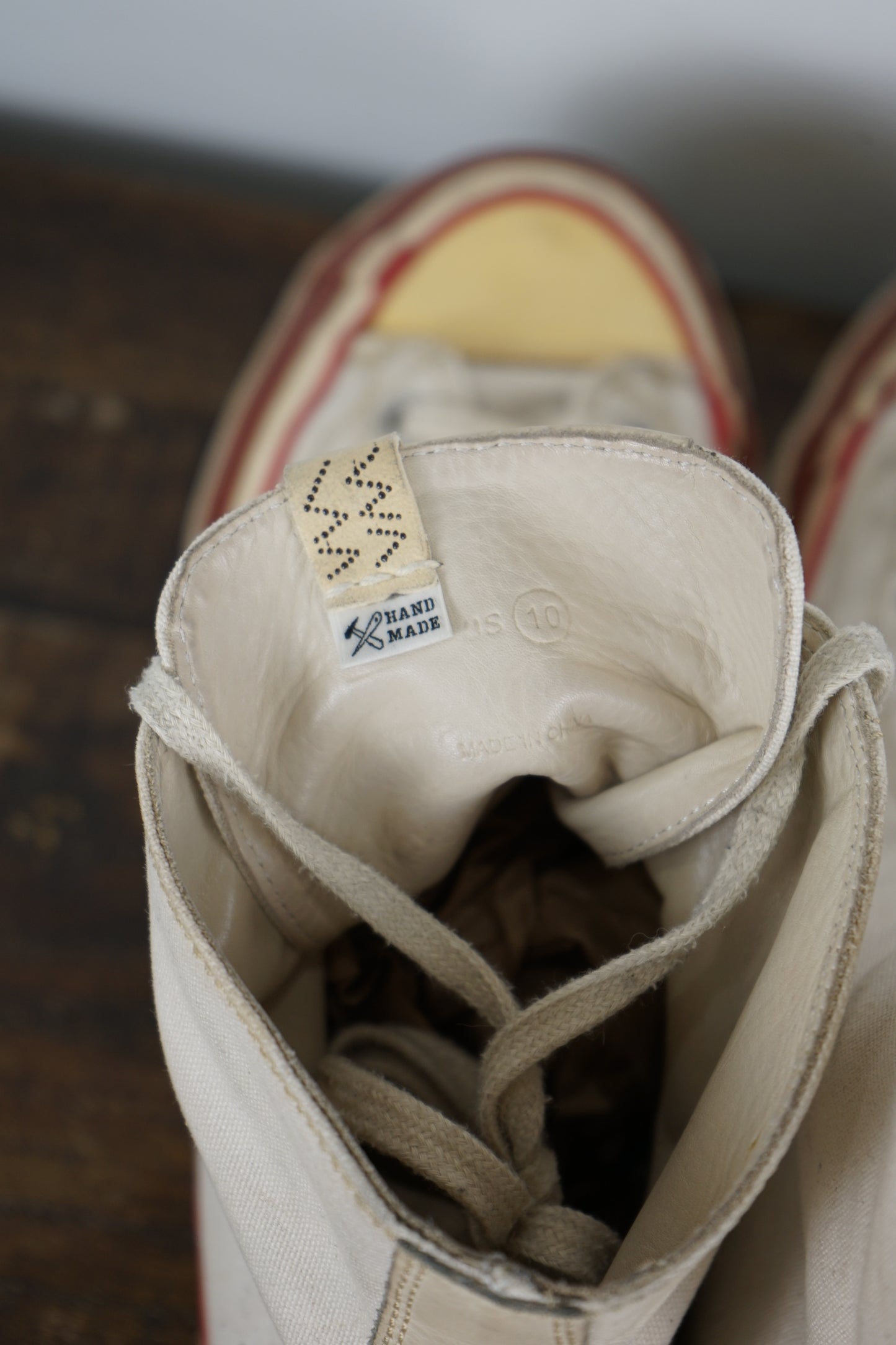 FW21 Skagway Hi G.Patten