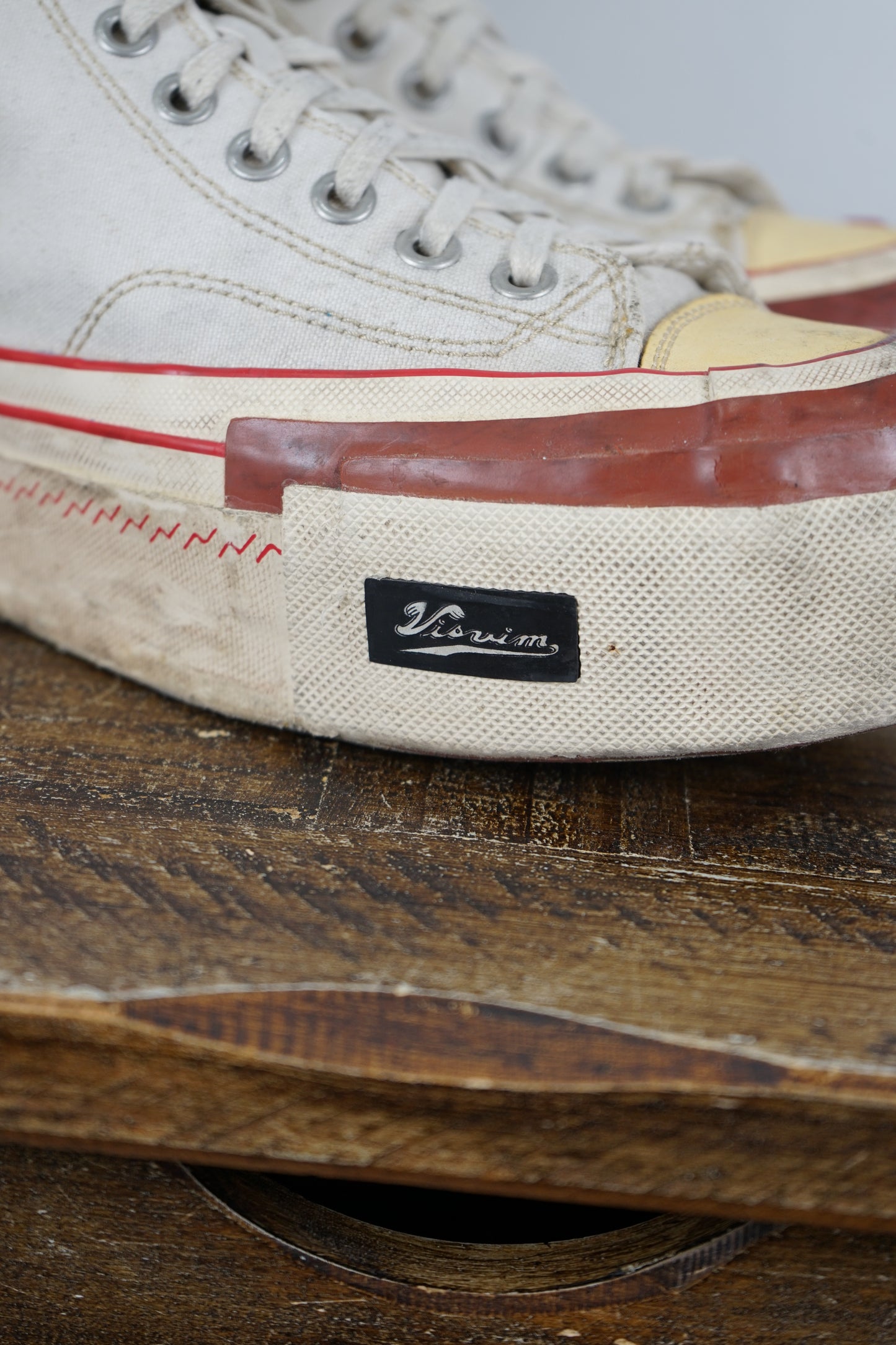 FW21 Skagway Hi G.Patten