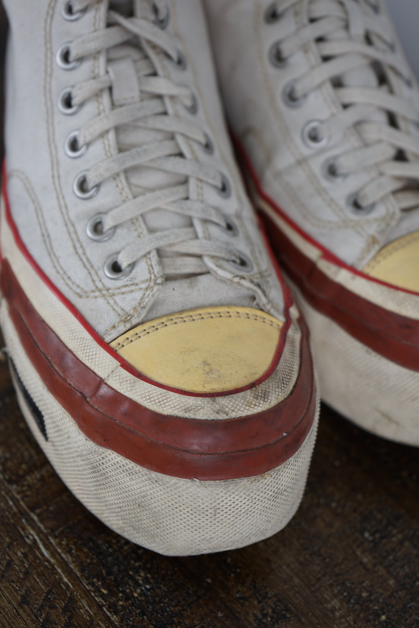FW21 Skagway Hi G.Patten