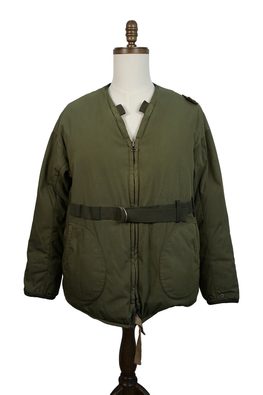 FW20 Harrier Down JKT (NY/C) *F.I.L. Exclusive