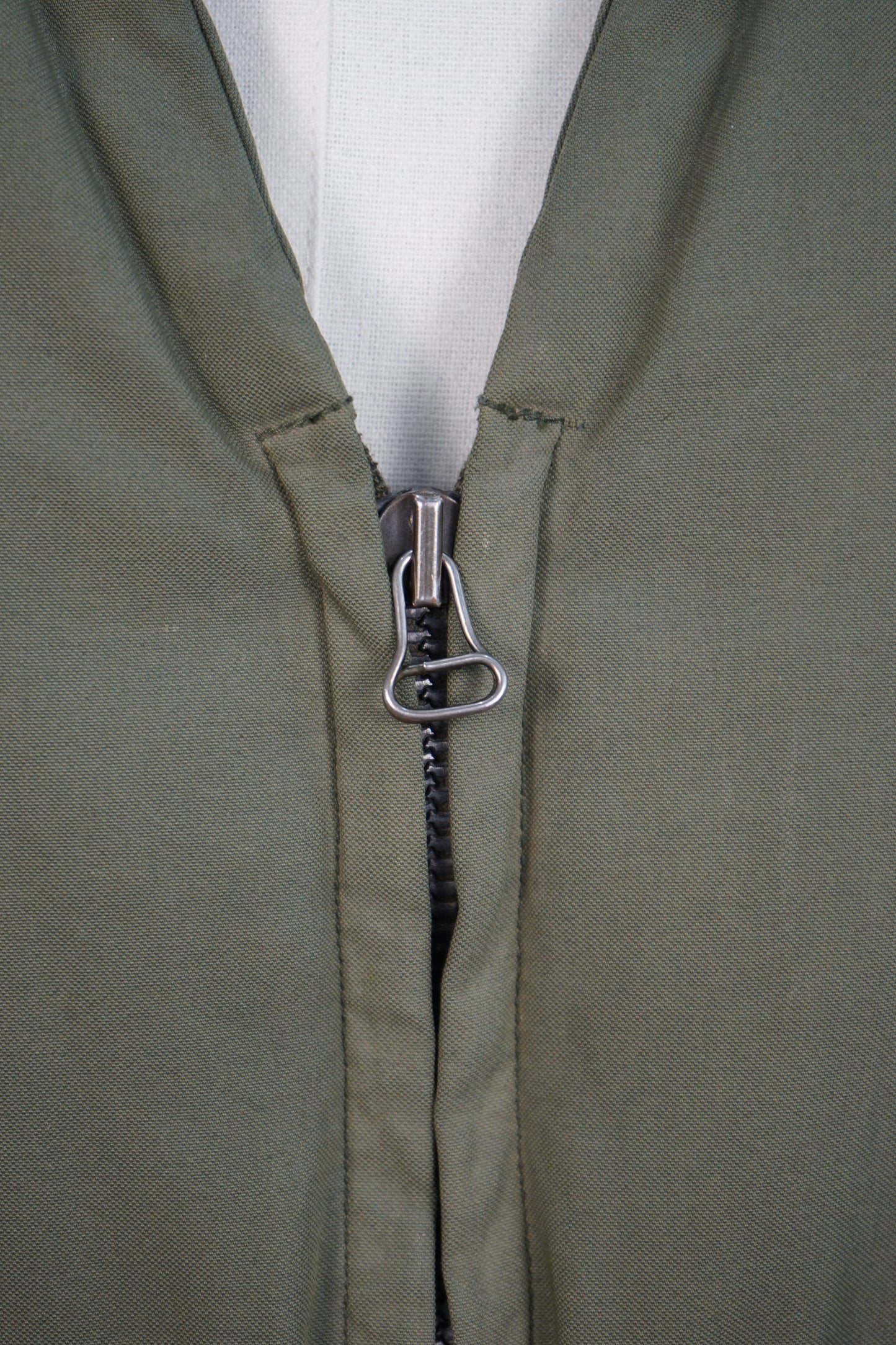 FW20 Harrier Down JKT (NY/C) *F.I.L. Exclusive