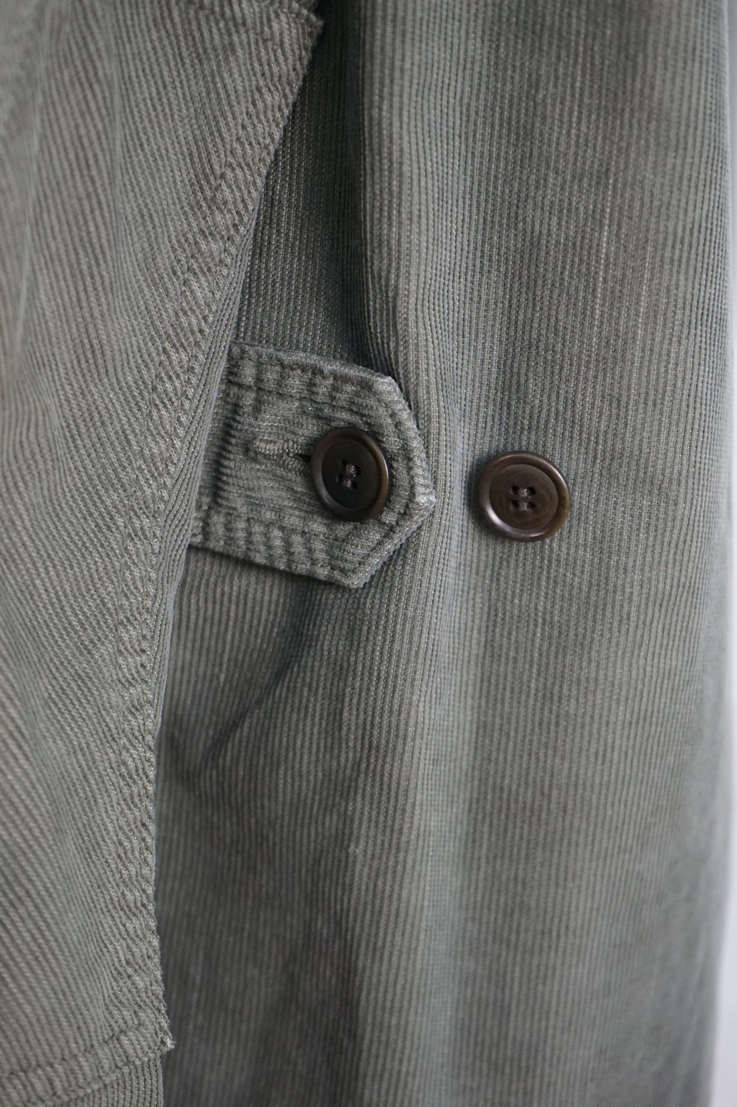 SS20 Contrary Dept. Kilgore JKT