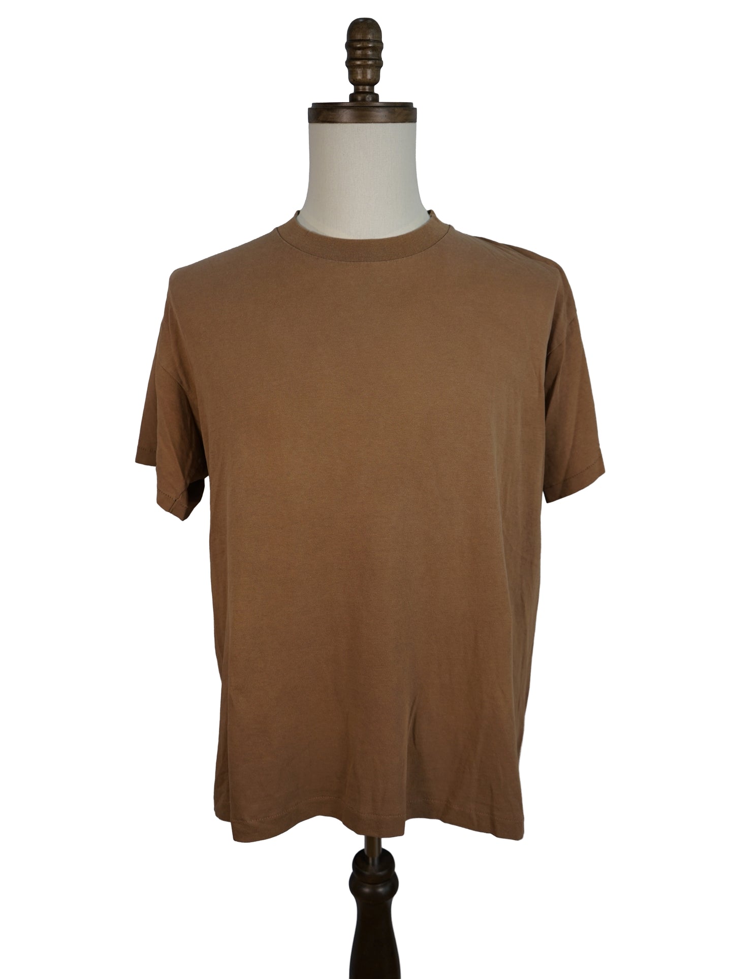 Vintage USM Field Spec T-shirt