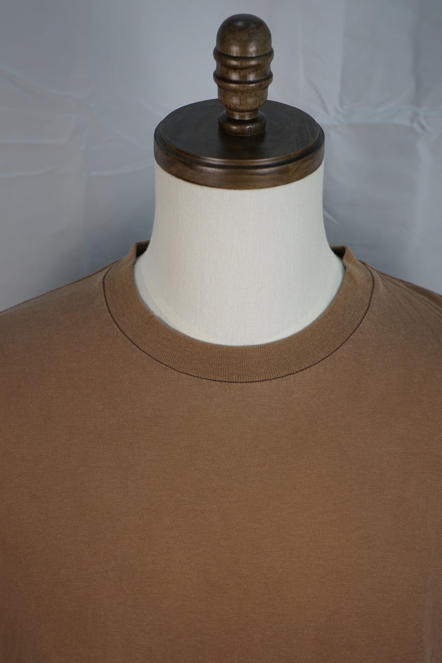 Vintage USM Field Spec T-shirt
