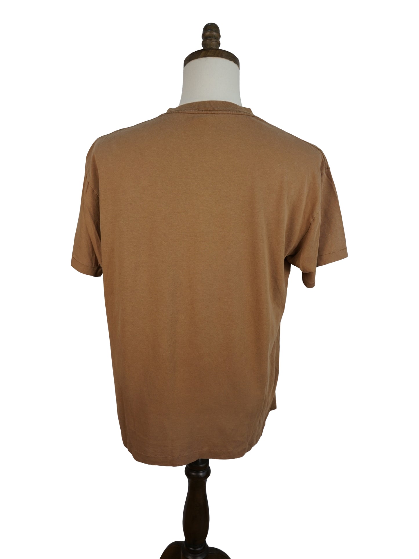 Vintage USM Field Spec T-shirt