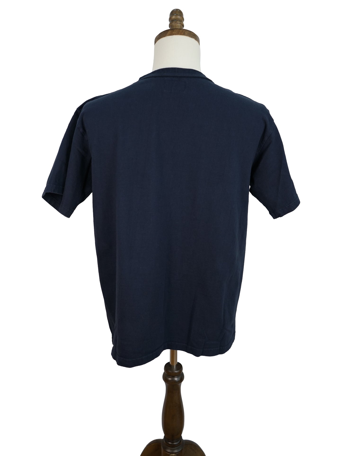 Makaha SS T-Shirt