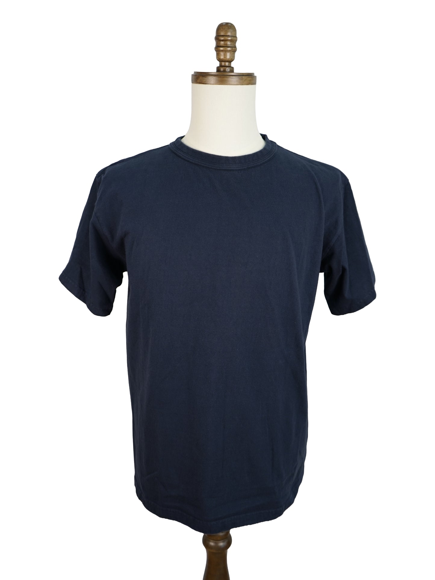 Makaha SS T-Shirt