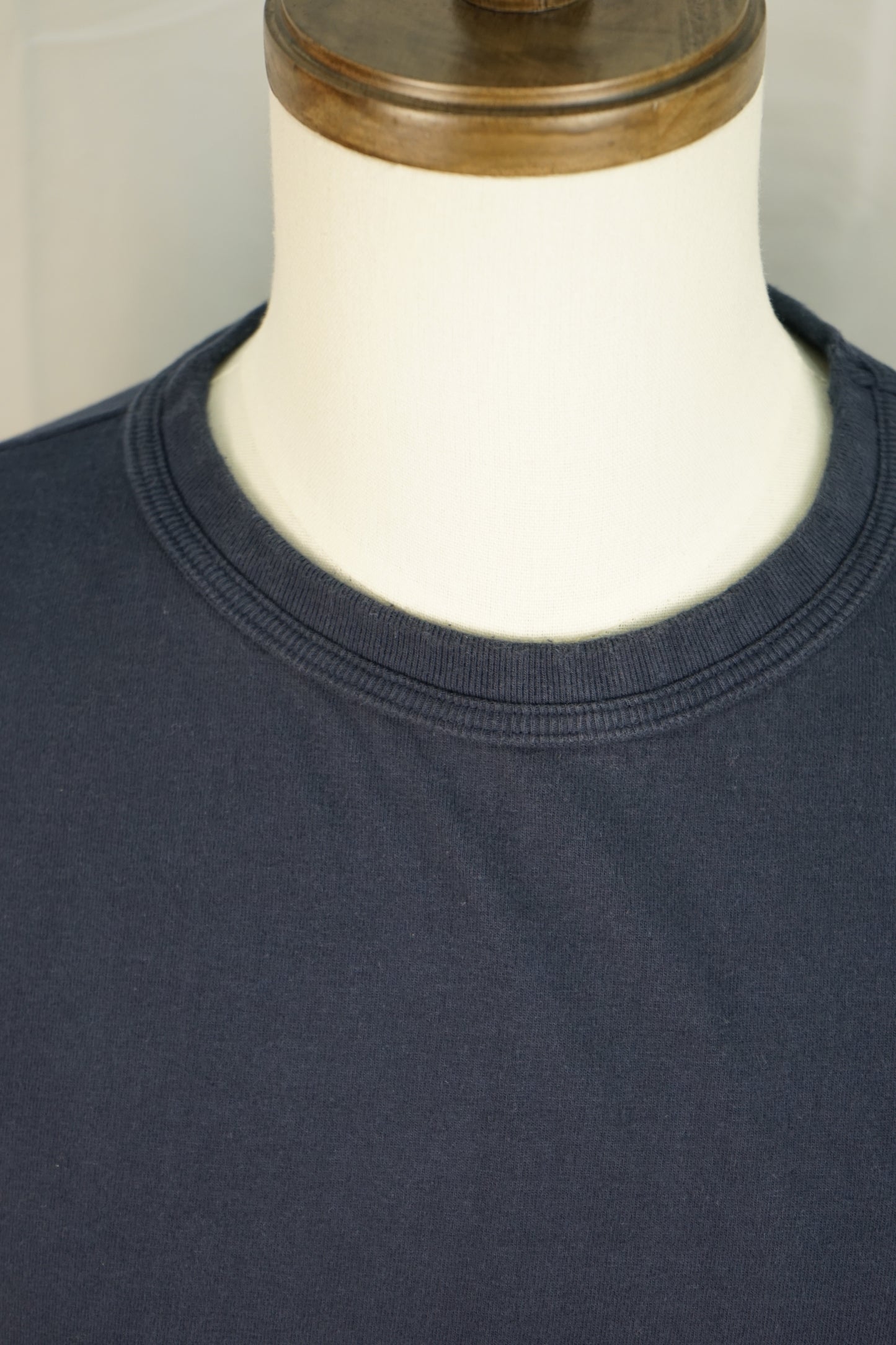 Makaha SS T-Shirt