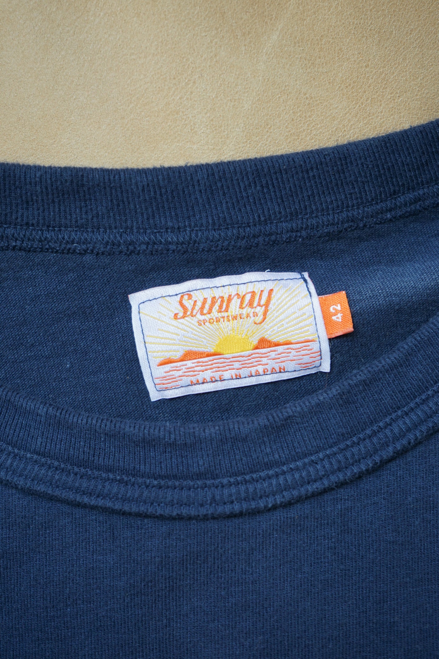 Makaha SS T-Shirt