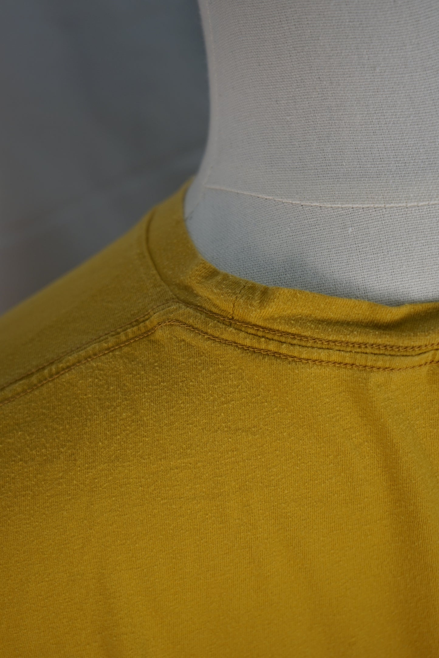 T-Shirt R Print