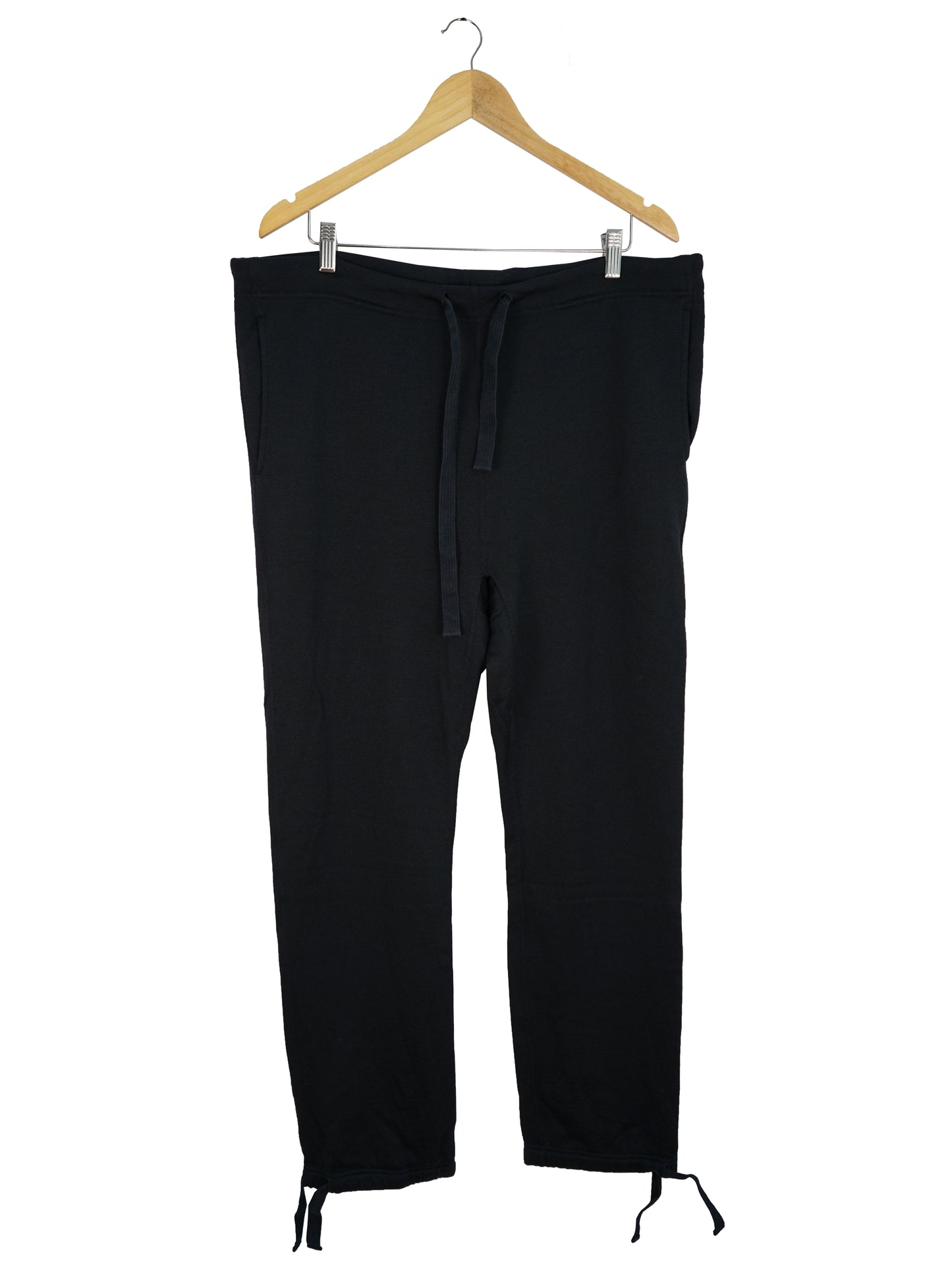 FW21 SPOT VS Sweatpants (Superfine)