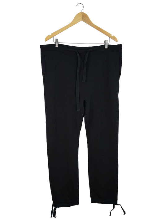 FW21 SPOT VS Sweatpants (Superfine)