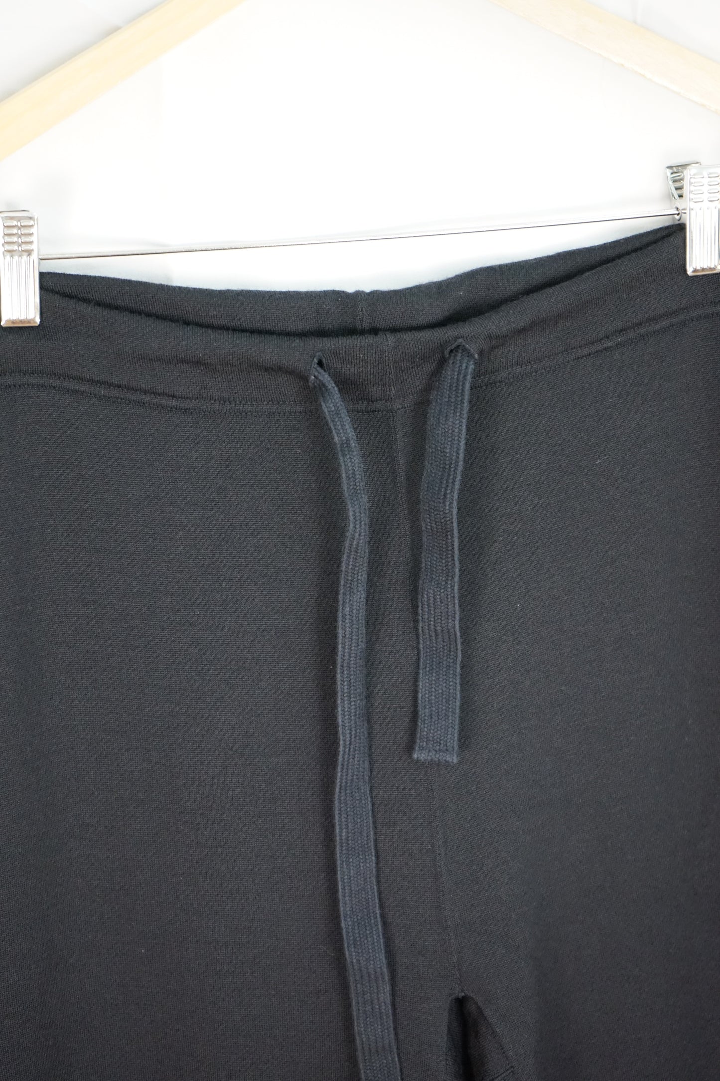 FW21 SPOT VS Sweatpants (Superfine)