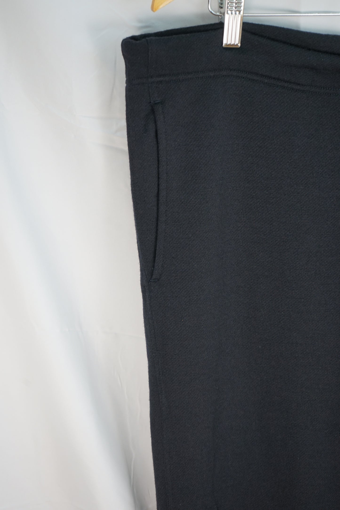 FW21 SPOT VS Sweatpants (Superfine)