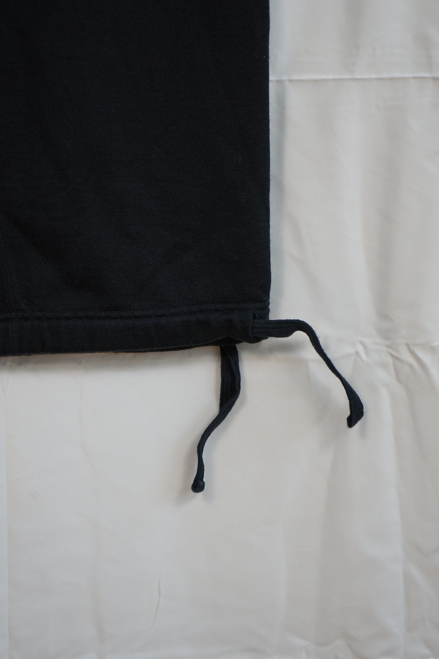 FW21 SPOT VS Sweatpants (Superfine)