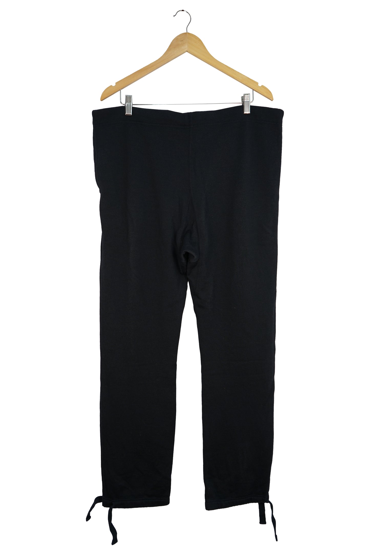 FW21 SPOT VS Sweatpants (Superfine)
