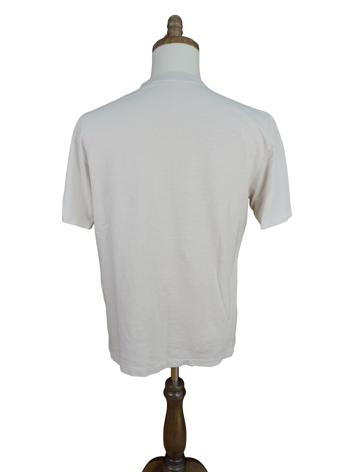 Evan Kinori Collaboration Pocket Tee