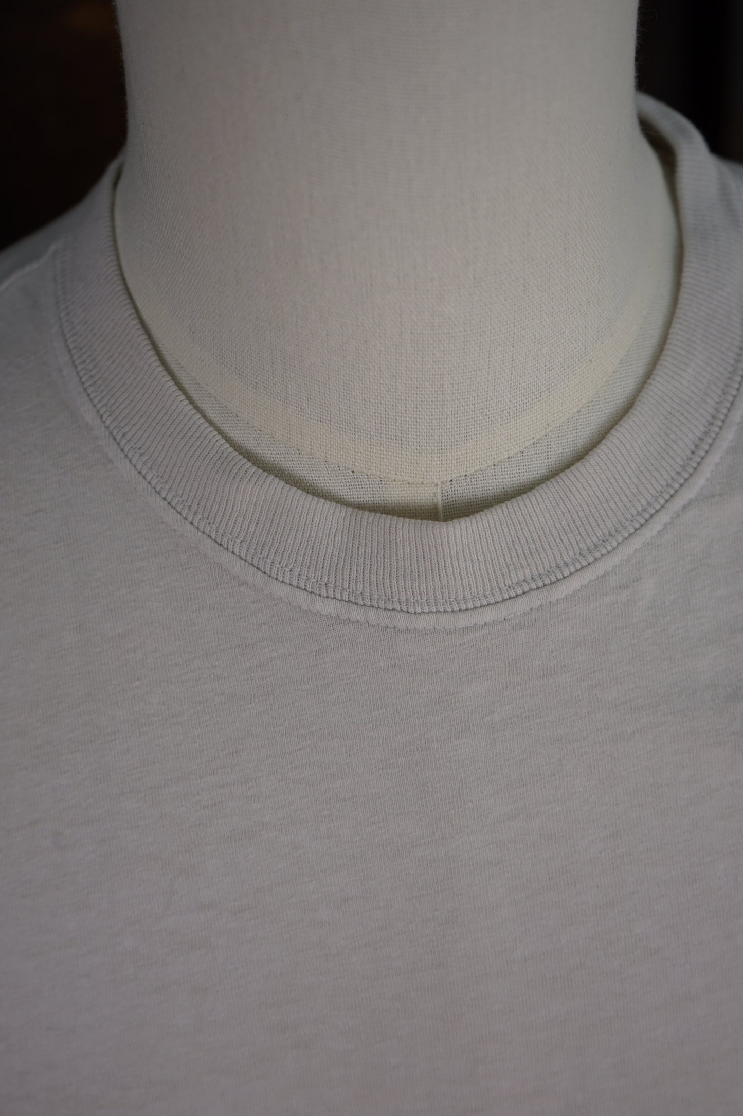 Evan Kinori Collaboration Pocket Tee