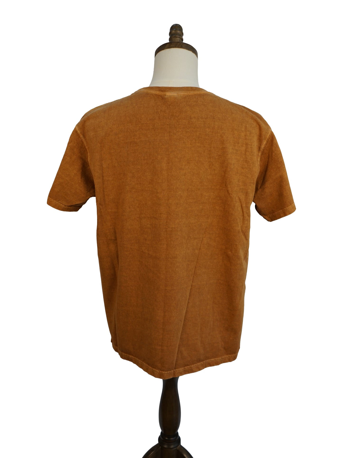 S/S Crew Tee