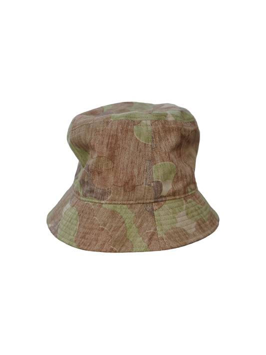 FW21 Dome Bucket Hat (W/L)
