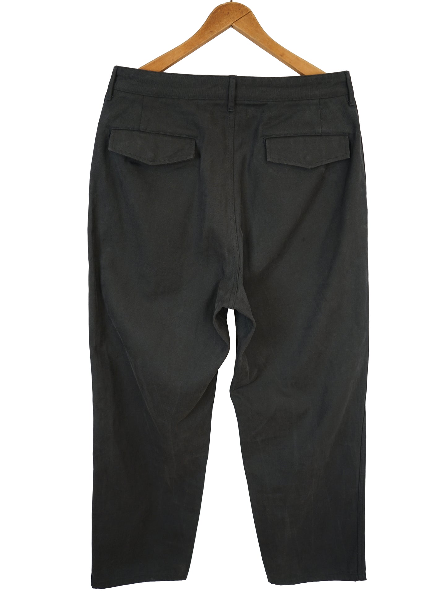 Lady White Co. Aviator Trousers