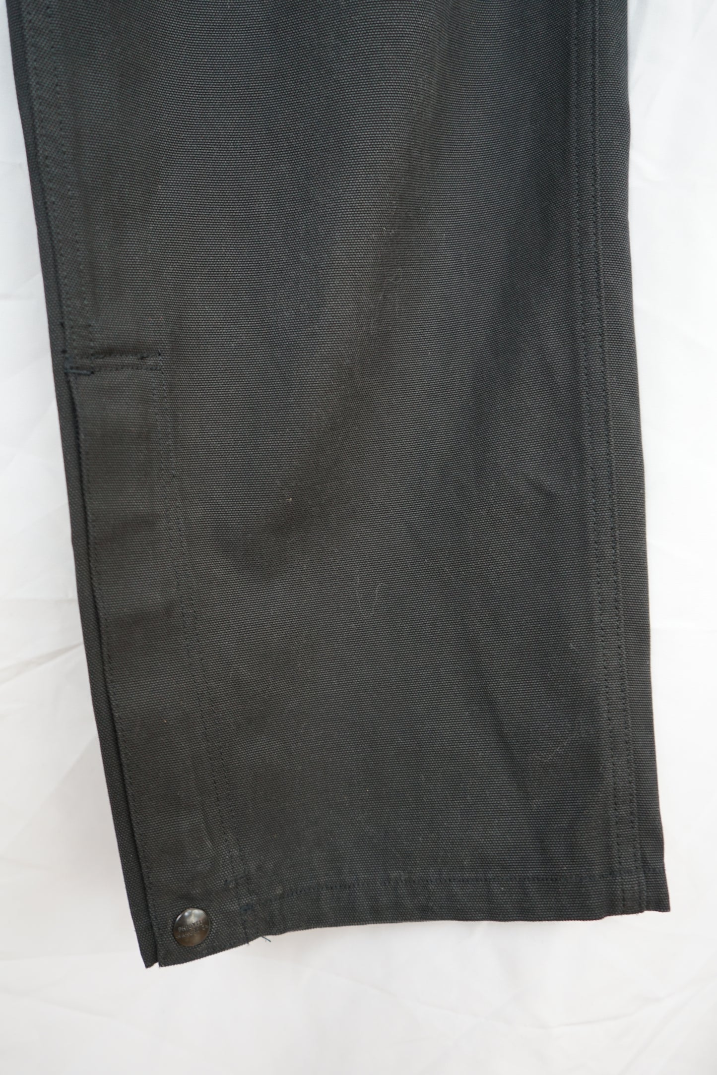 Lady White Co. Aviator Trousers