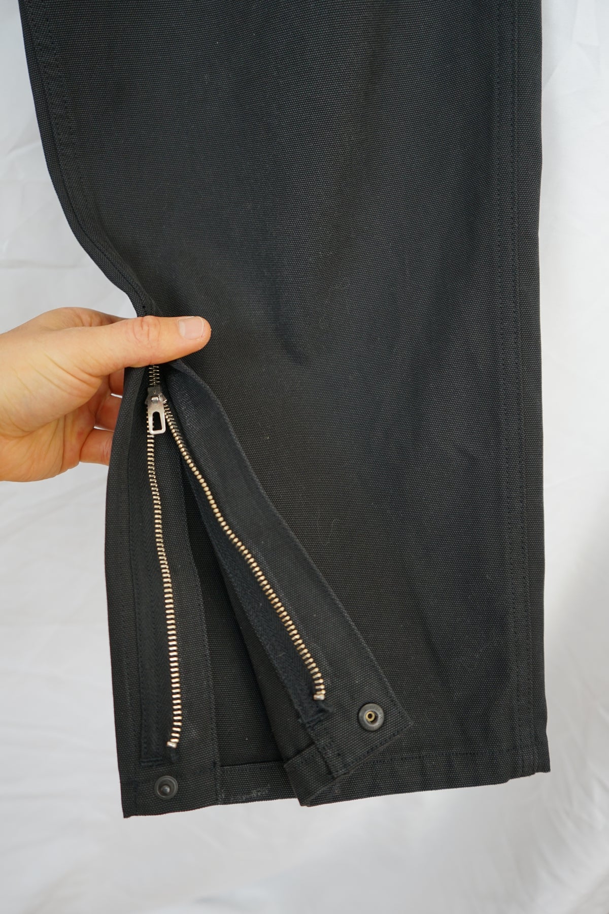 Lady White Co. Aviator Trousers