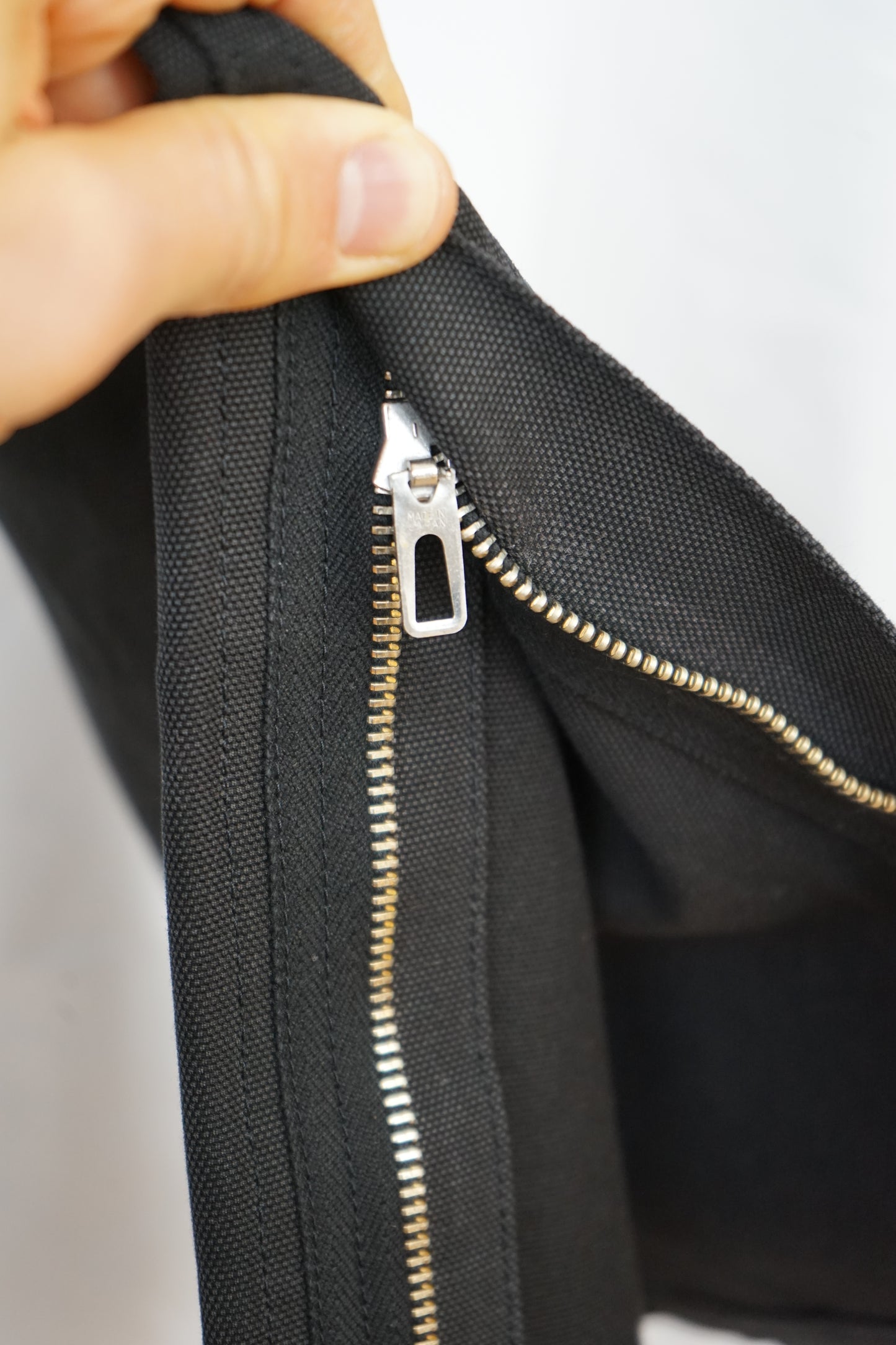 Lady White Co. Aviator Trousers