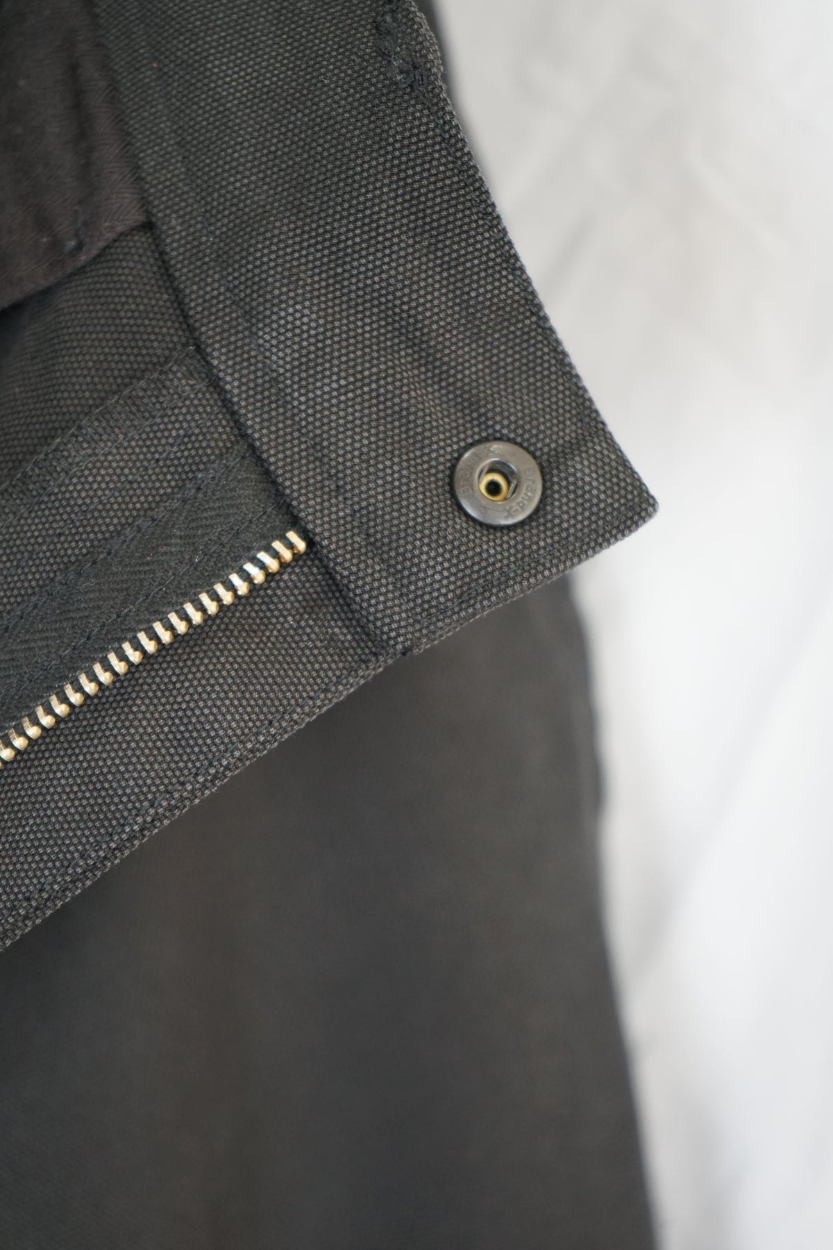 Lady White Co. Aviator Trousers
