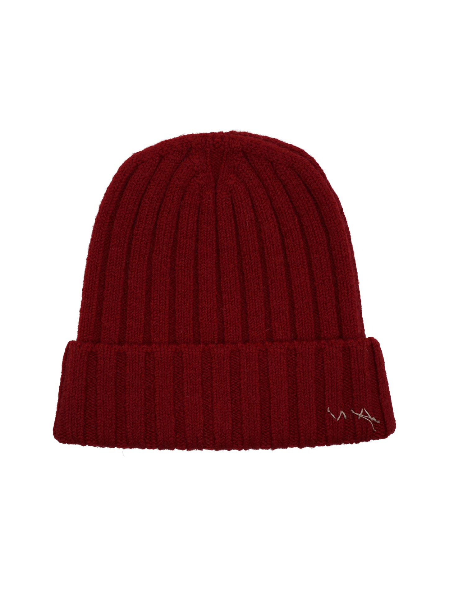 FW23 Knit Cap