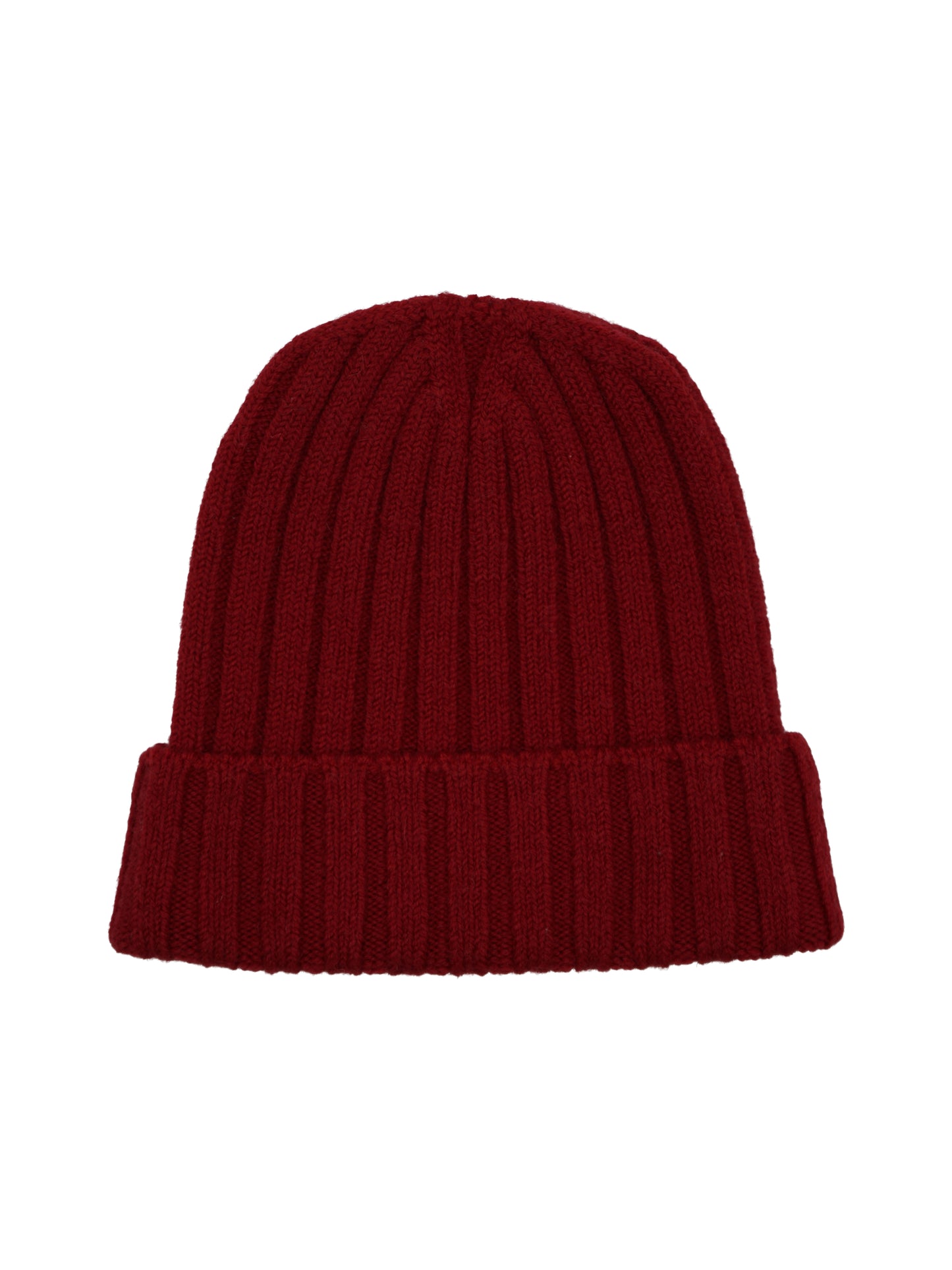 FW23 Knit Cap