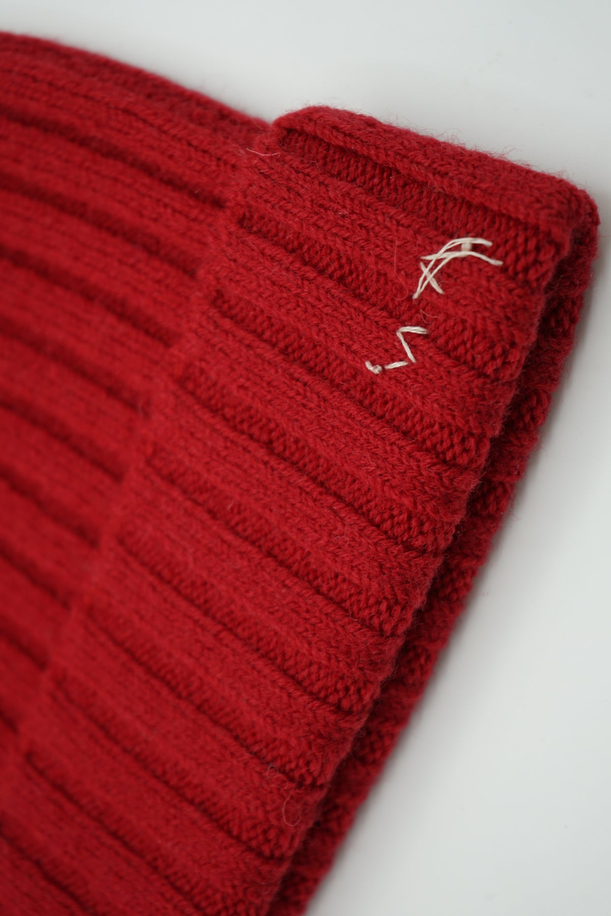 FW23 Knit Cap