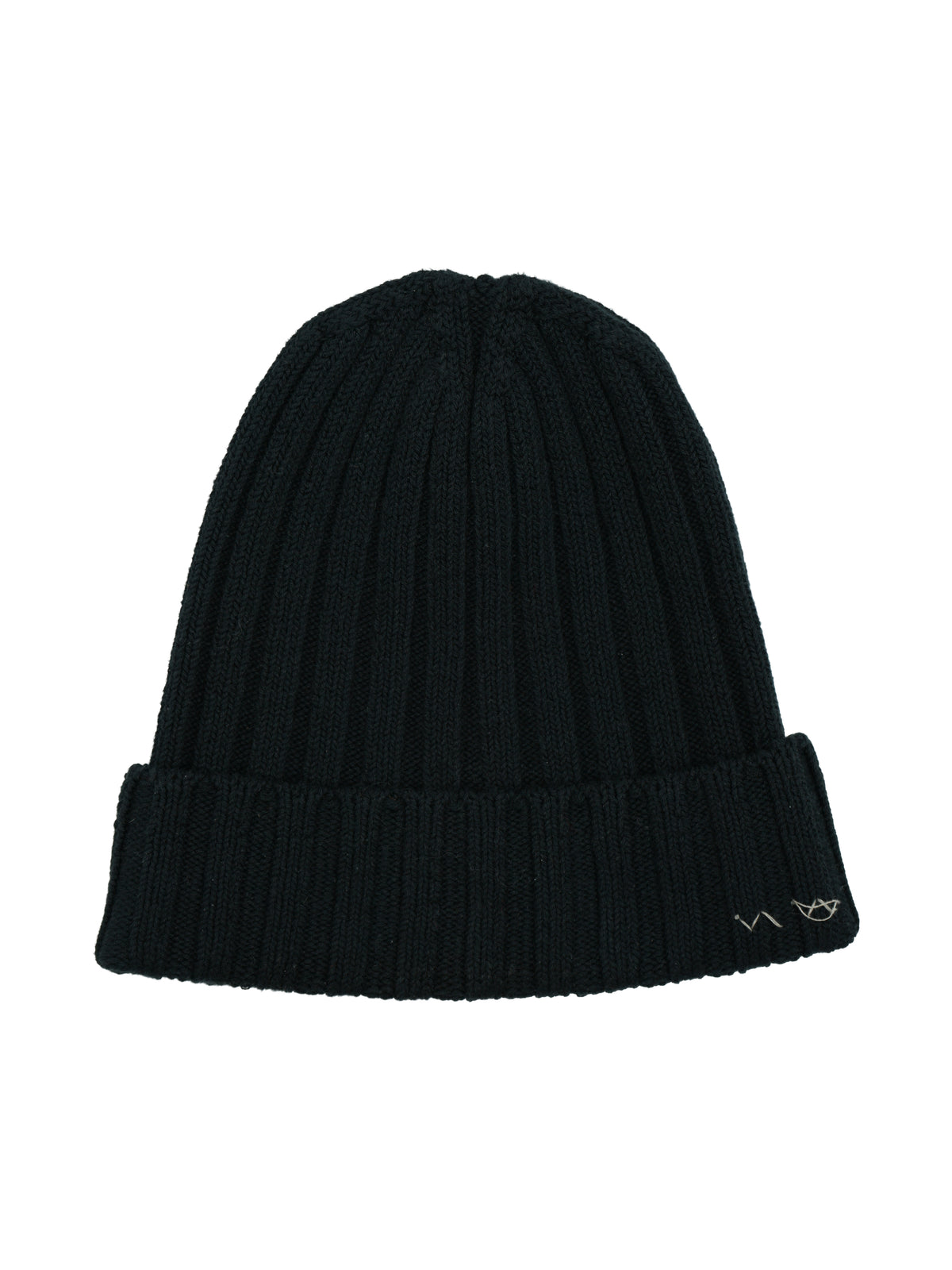 SS23 Knit Cap Cotton