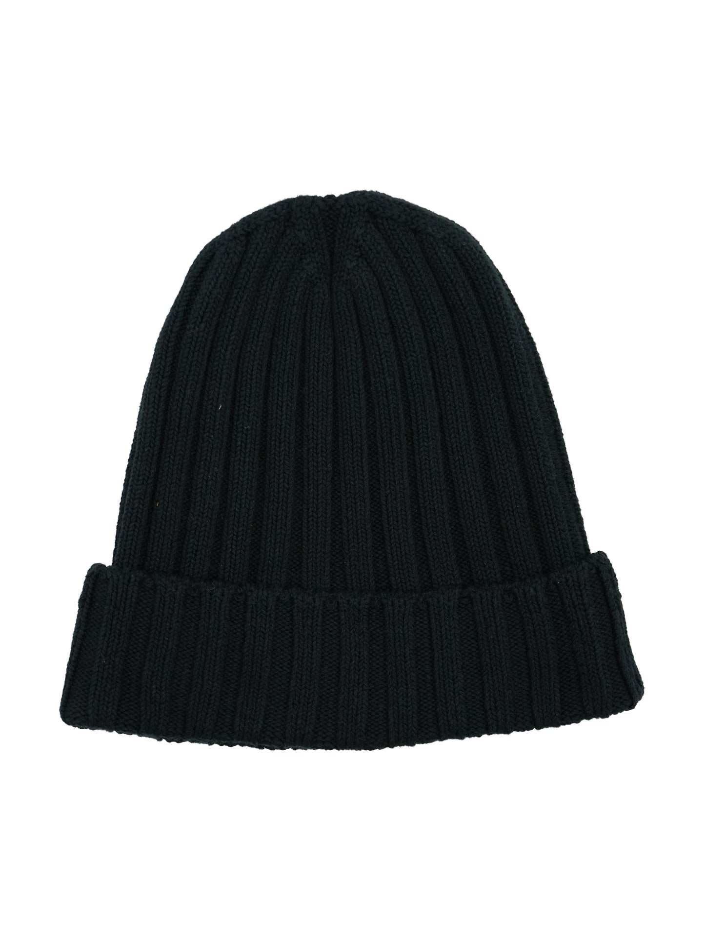 SS23 Knit Cap Cotton