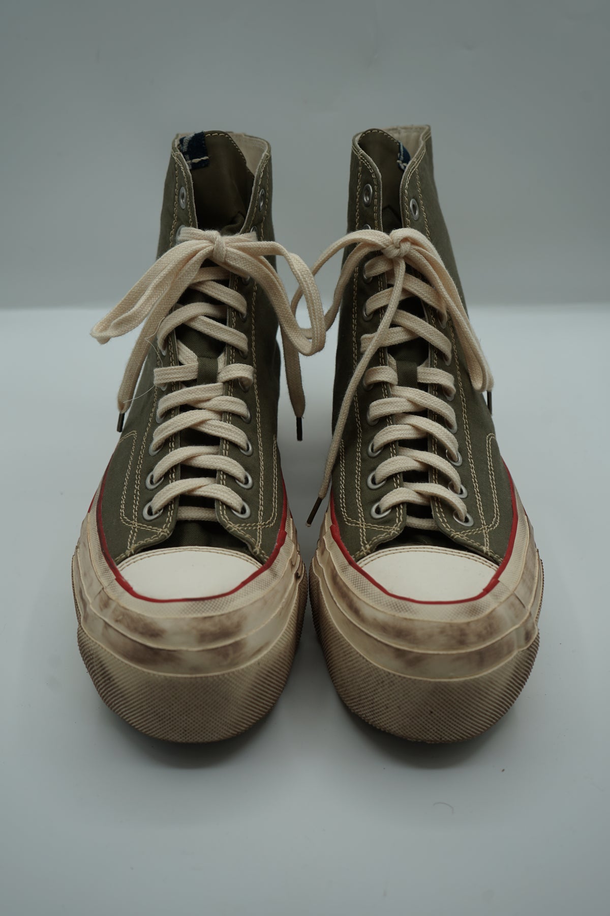 SS20 ICT Skagway Hi G.Patten "Find Your Happiness"