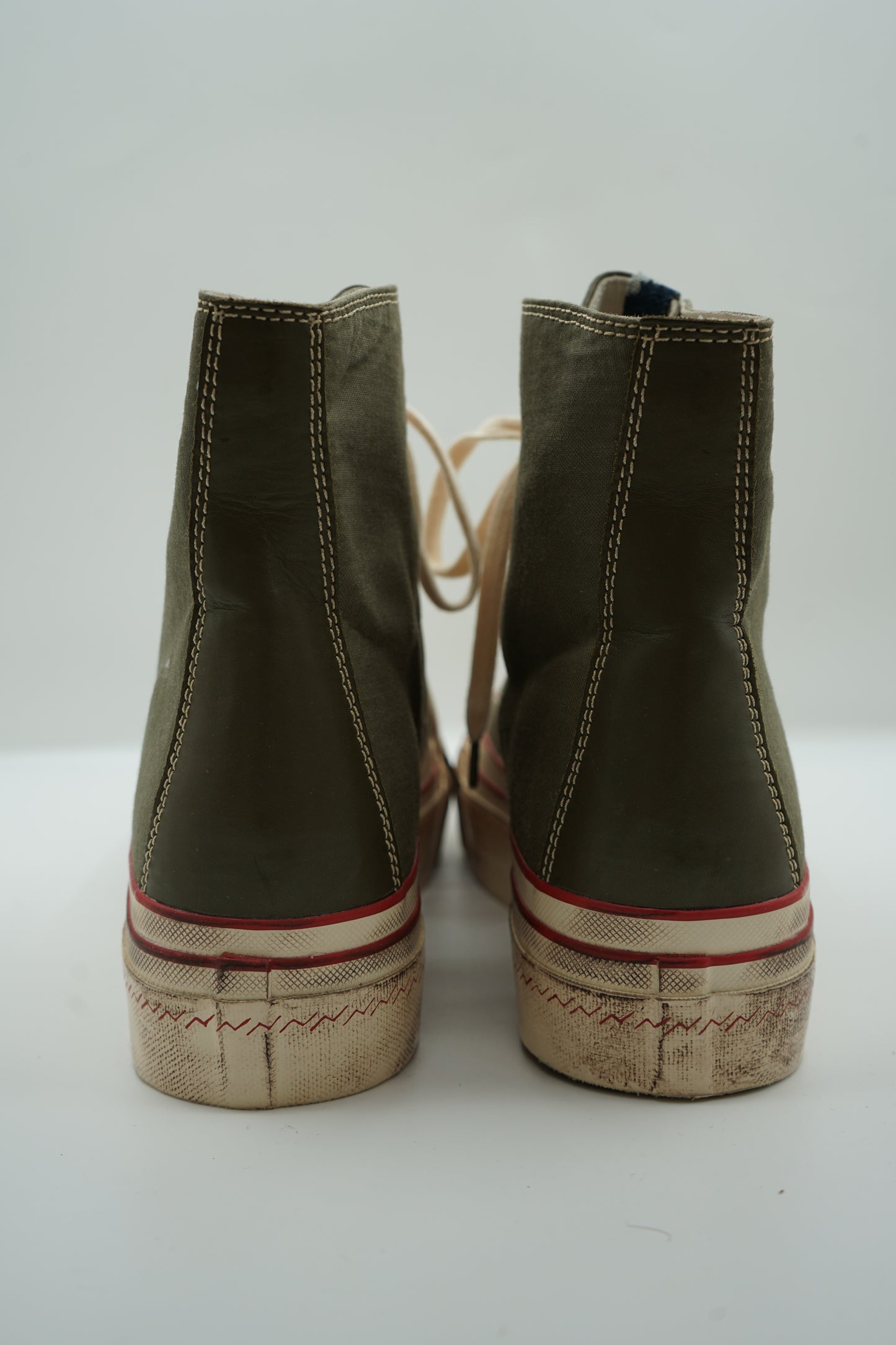 SS20 ICT Skagway Hi G.Patten "Find Your Happiness"