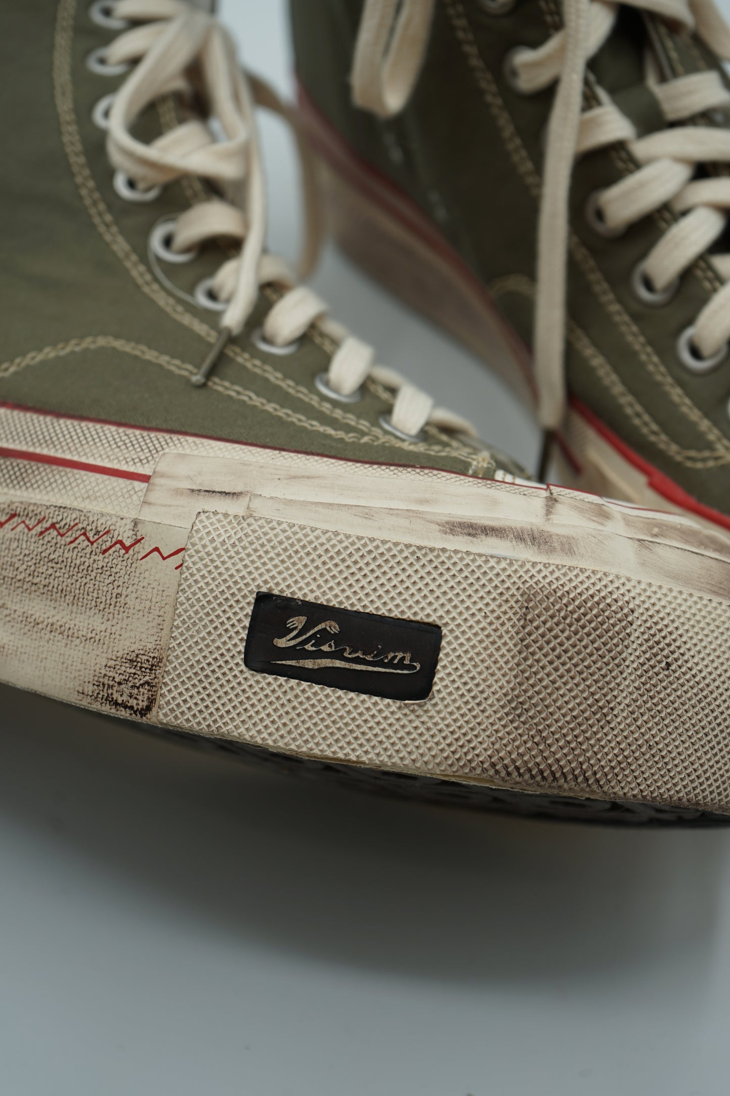 SS20 ICT Skagway Hi G.Patten "Find Your Happiness"