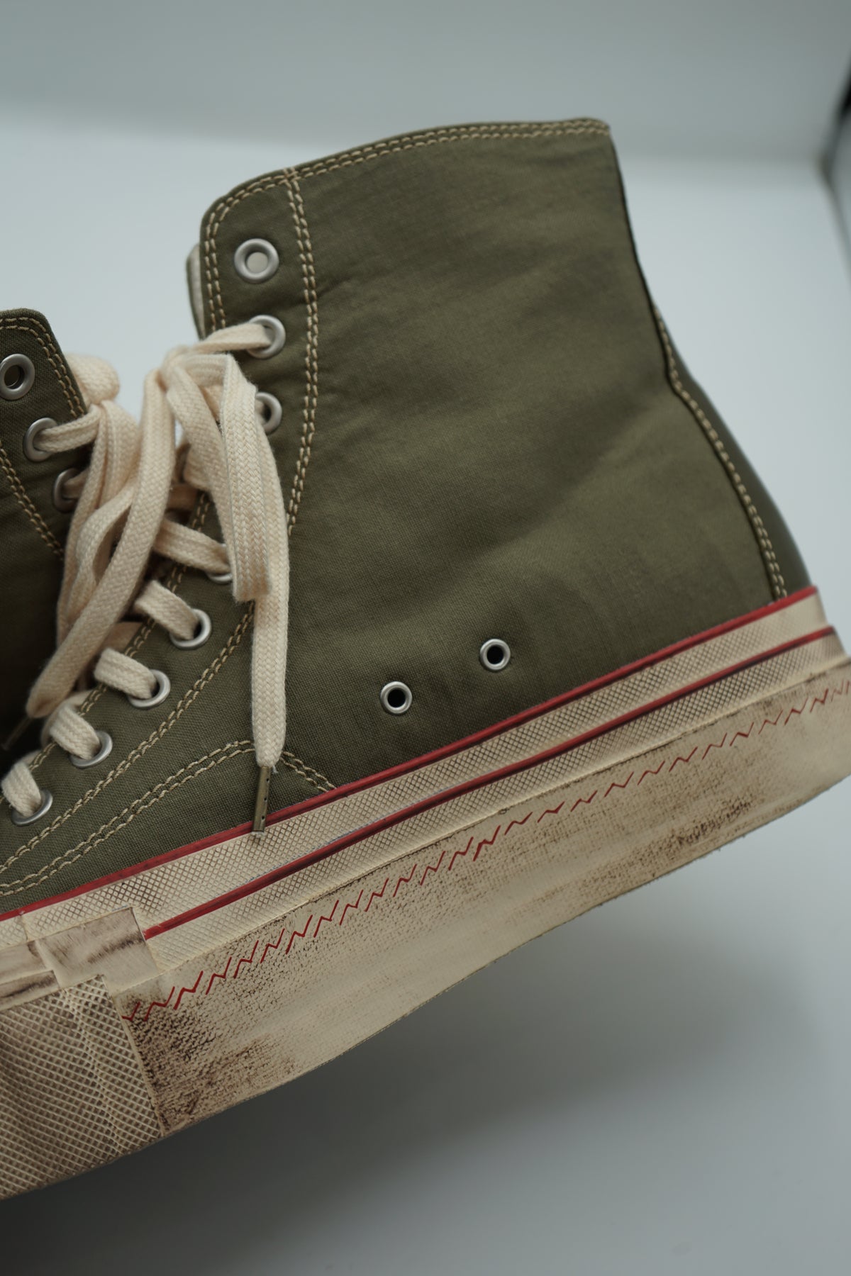 SS20 ICT Skagway Hi G.Patten "Find Your Happiness"