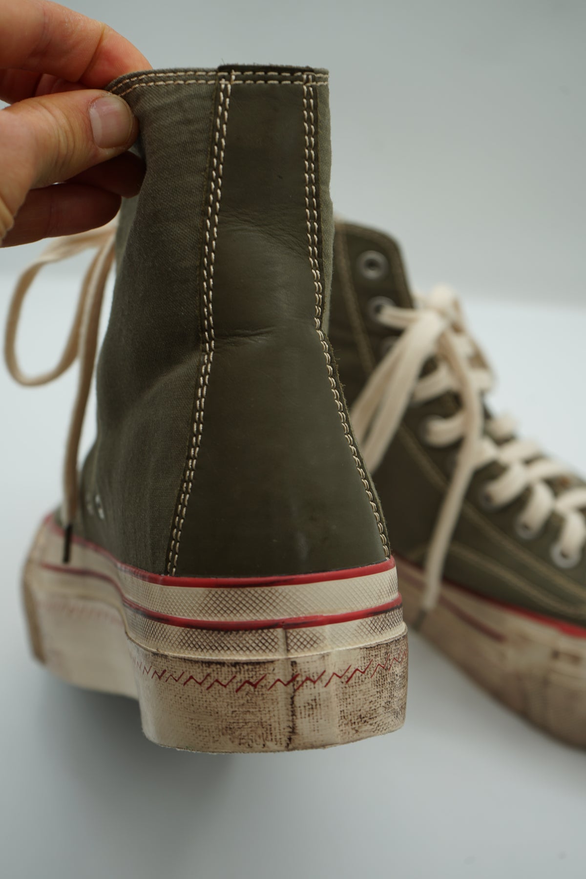 SS20 ICT Skagway Hi G.Patten "Find Your Happiness"