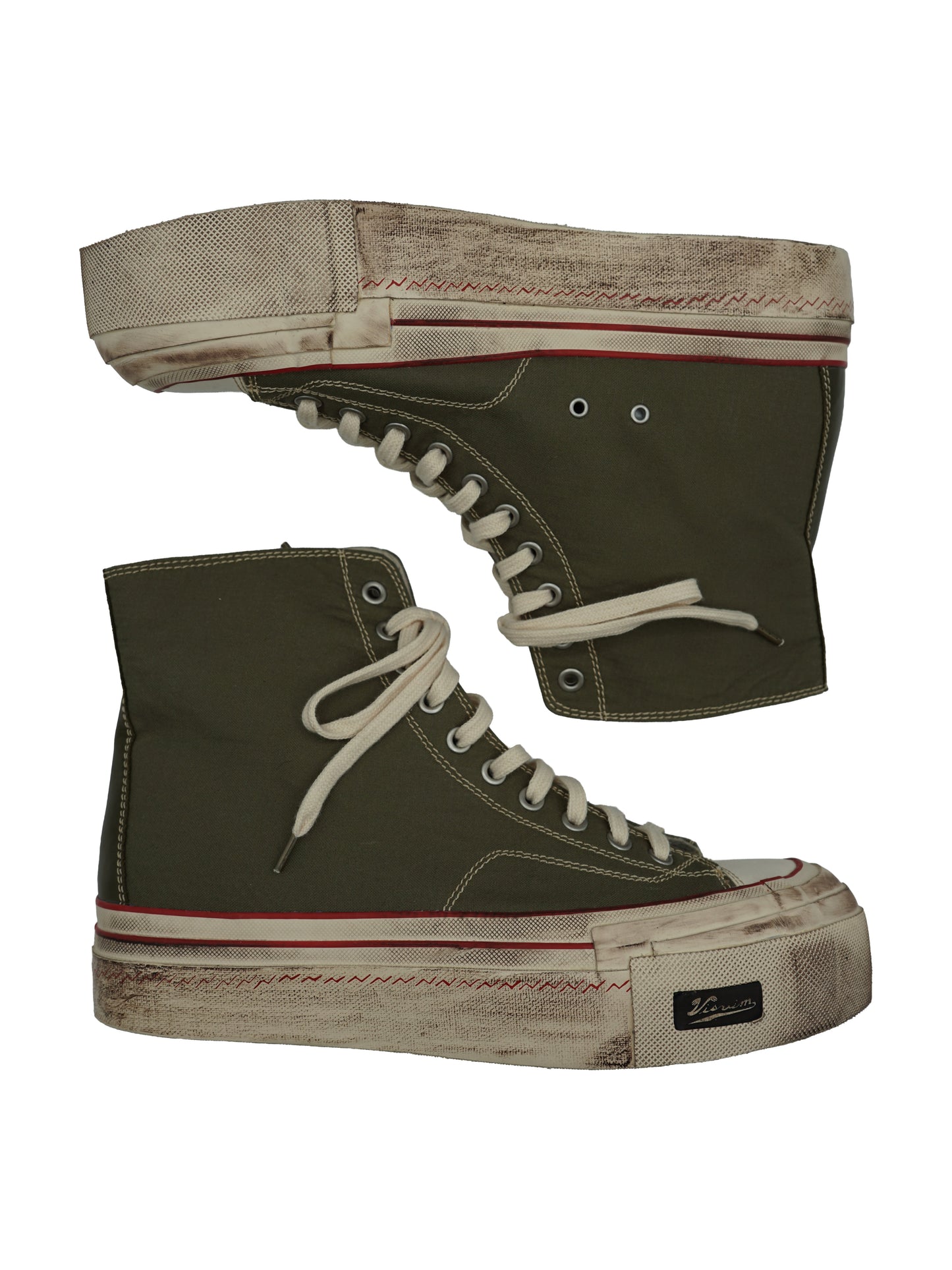 SS20 ICT Skagway Hi G.Patten "Find Your Happiness"
