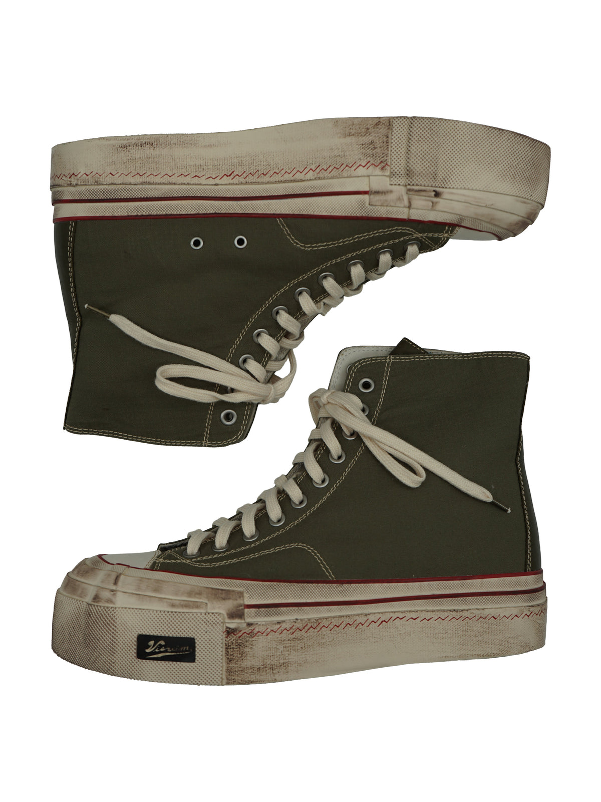 SS20 ICT Skagway Hi G.Patten "Find Your Happiness"