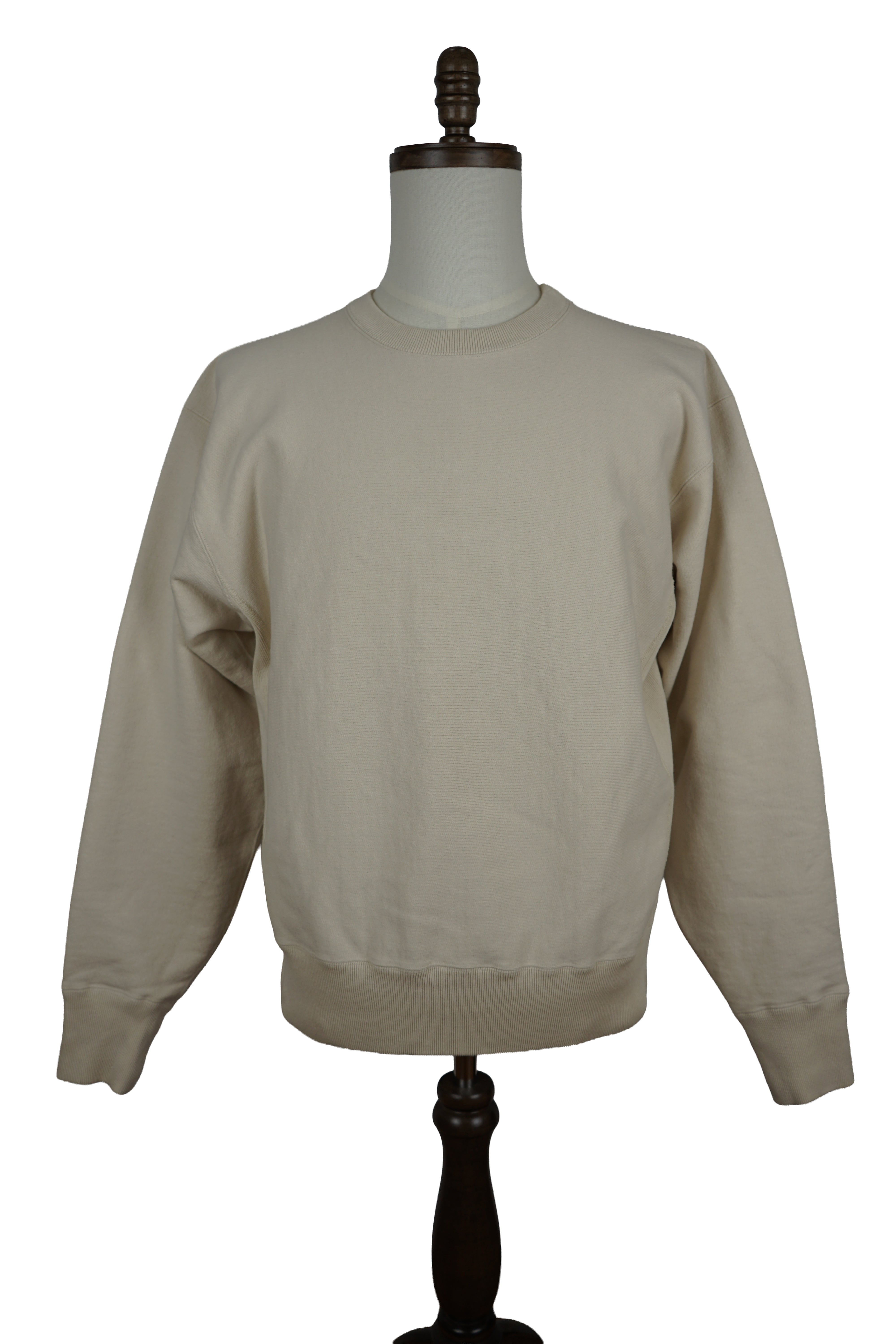 Sweatshirts & Sweaters – Overdye