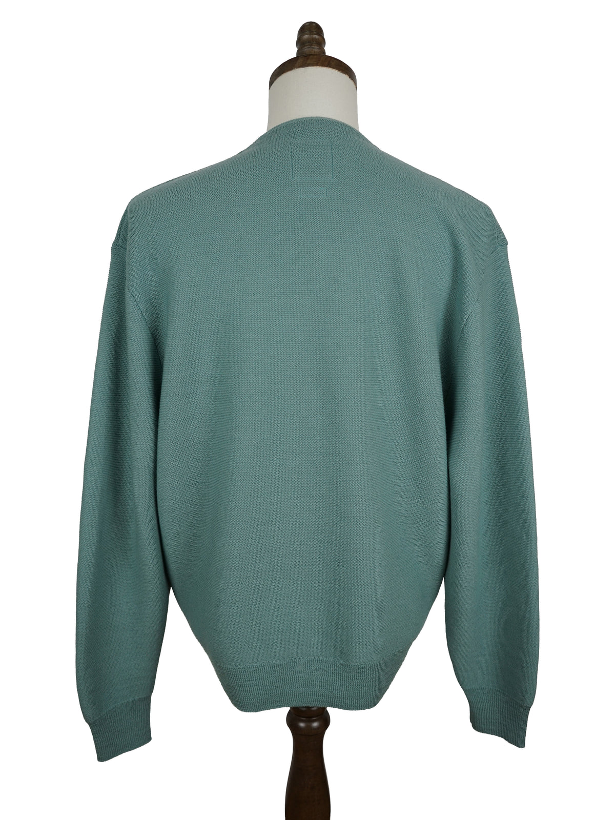 FW25 Selmer Knit Cardigan