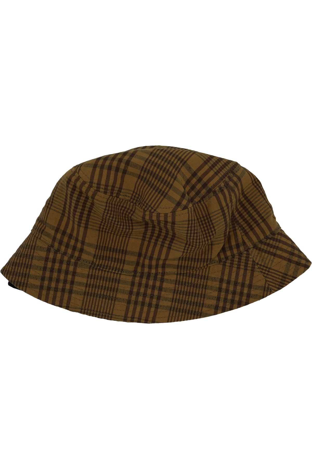 SS20 Dome Flap Hat