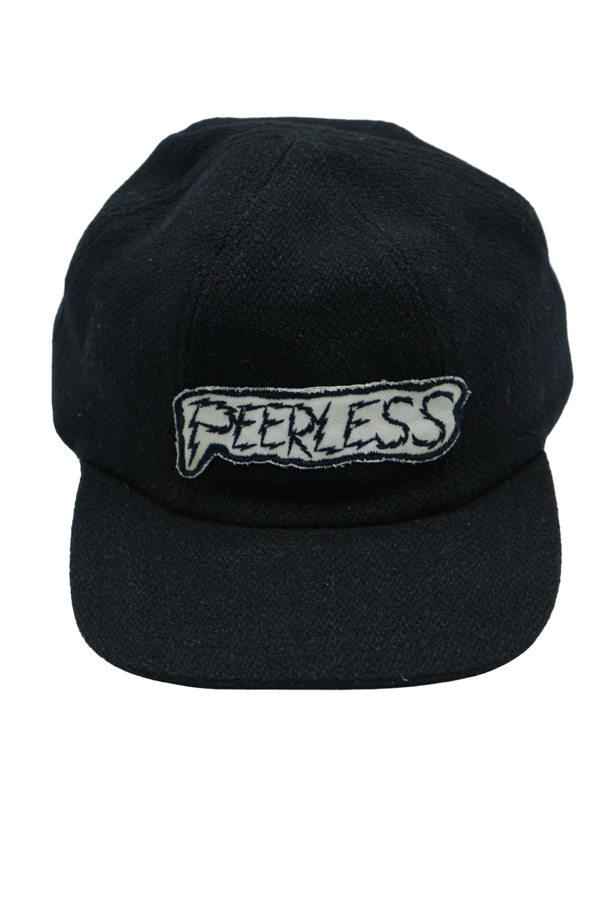 SS17 Tour Cap (Peerless)