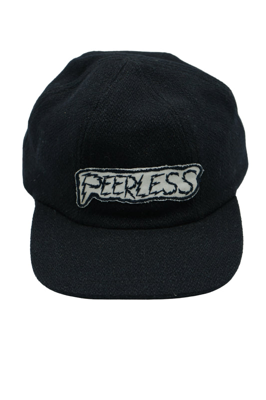 SS17 Tour Cap (Peerless)
