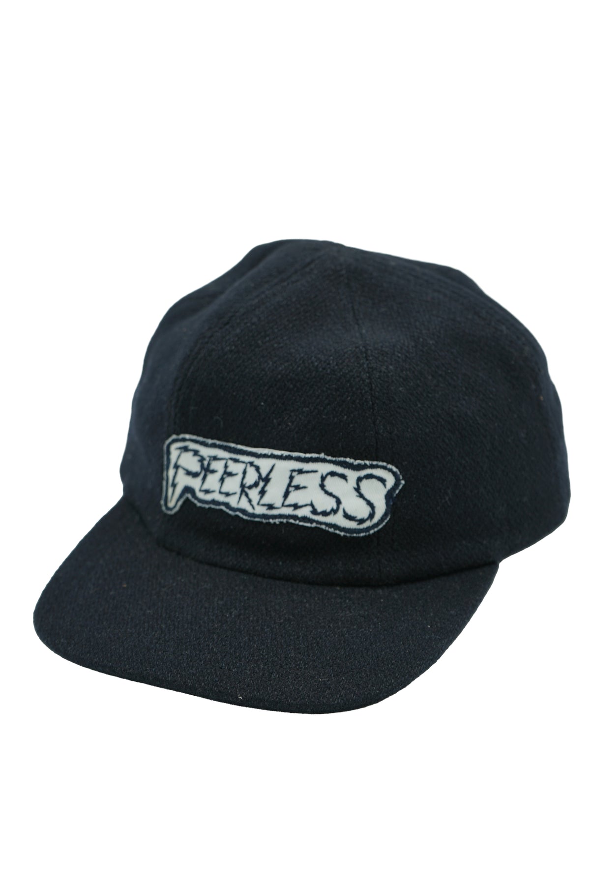 SS17 Tour Cap (Peerless)