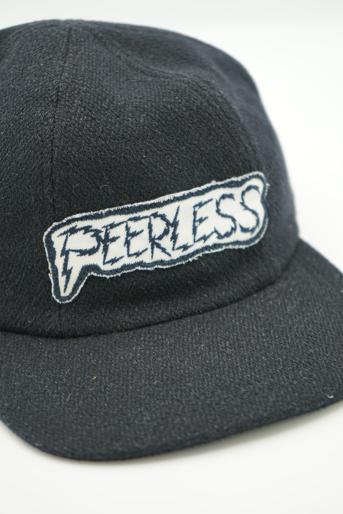 SS17 Tour Cap (Peerless)