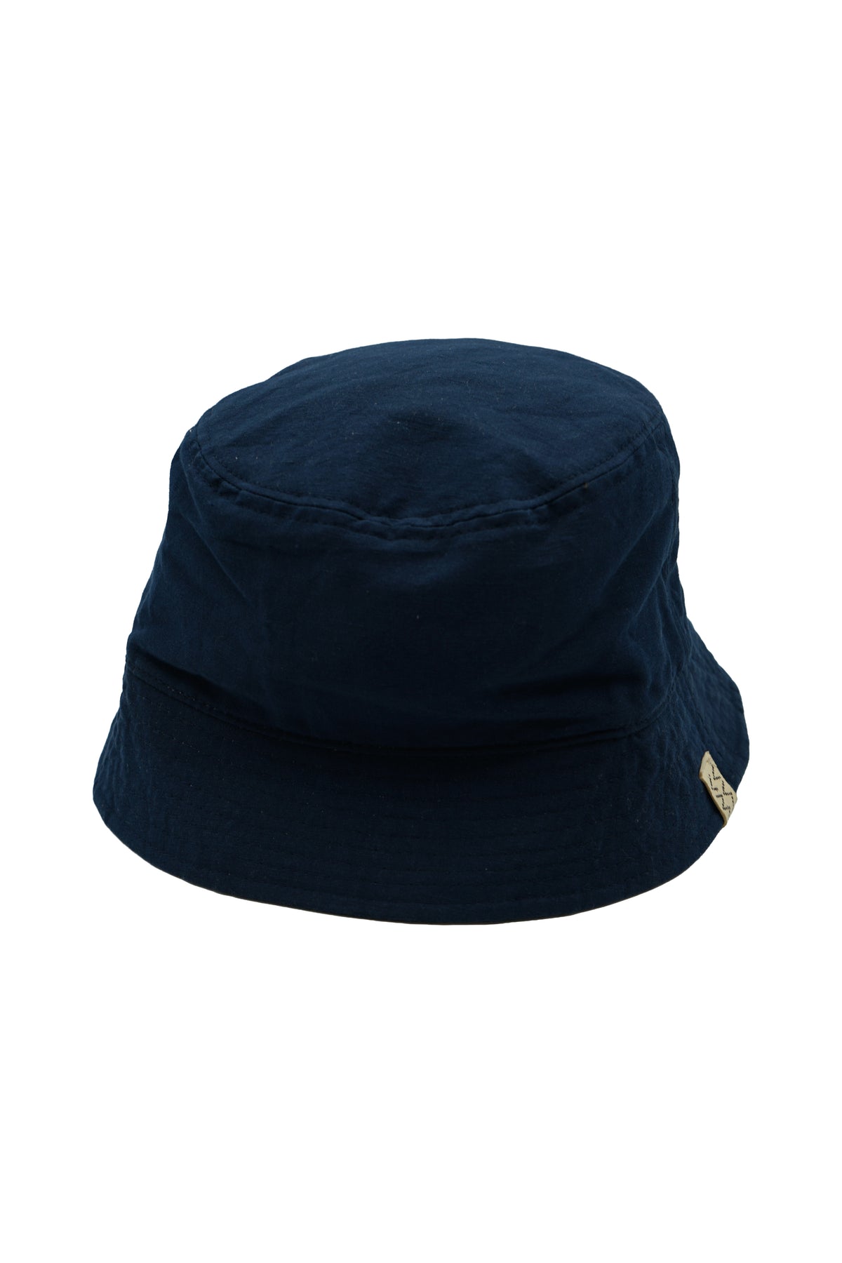 SS20 Dome Flap Hat