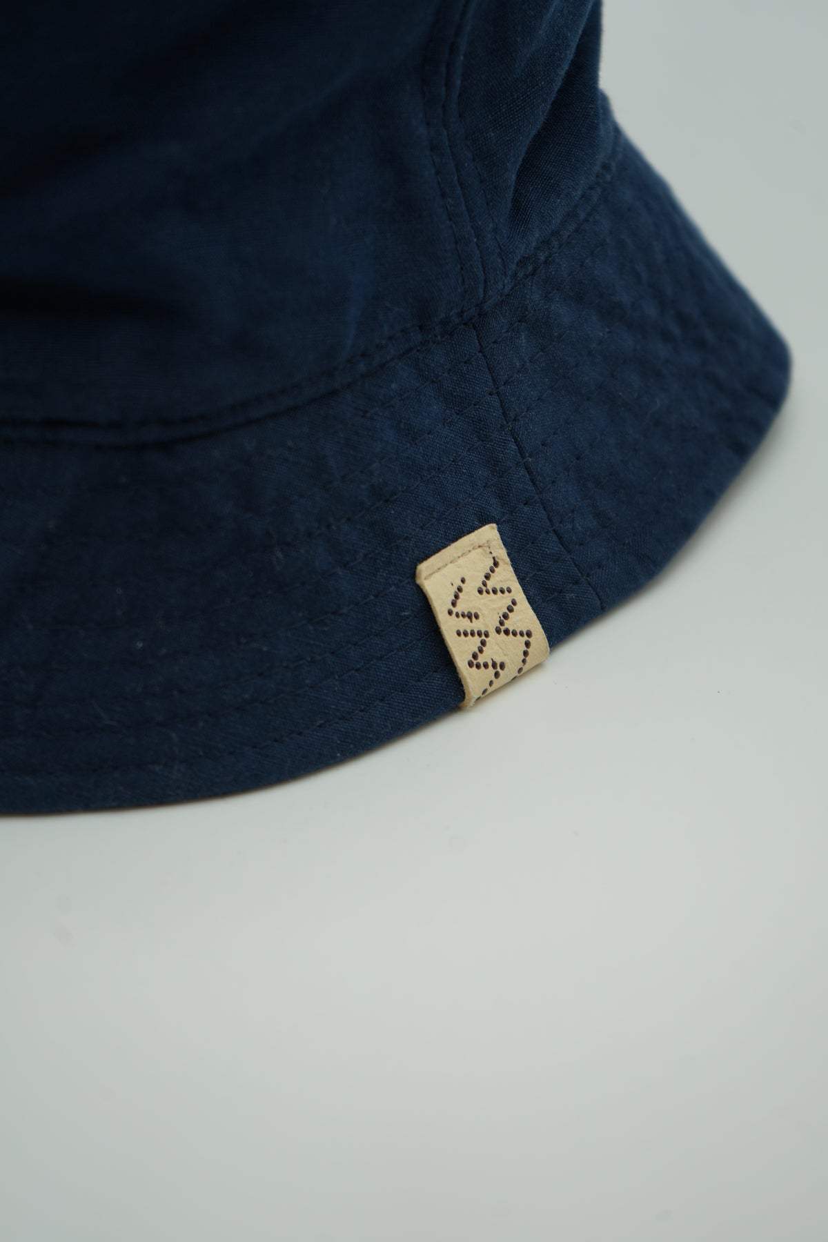 SS20 Dome Flap Hat